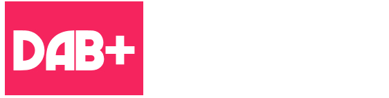 DAB DIGITAAL